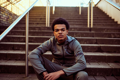 lad-sitting-steps-shot-by-matthew-stansfield