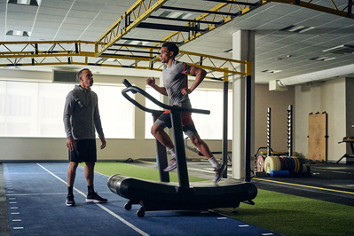 trent-alexander-arnold-running-treadmill-shot-by-matthew-stansfield