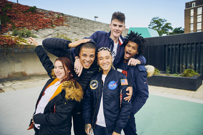 group-mates-basketball-court-shot-by-matthew-stansfield