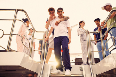 lads-boat-lacoste-shot-by-matthew-stansfield