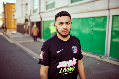 guy-standing-street-shot-by-matthew-stansfield