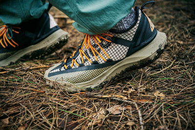 nike-acg-outdoors-trainers-forest-gorpcore-photo-by-matthew-stansfield