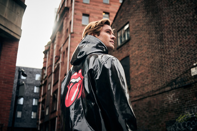 man-street-brick-rolling-stones-photography-by-matthew-stansfield