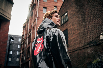 man-street-brick-rolling-stones-photography-by-matthew-stansfield