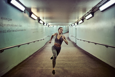 girl-running-underpass-ramp-shot-by-matthew-stansfield