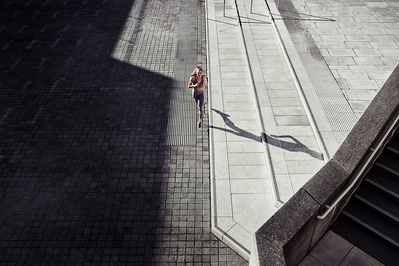 girl-runner-concrete-shadow-shot-by-matthew-stansfield