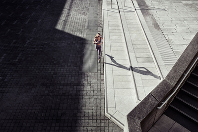 girl-runner-concrete-shadow-shot-by-matthew-stansfield