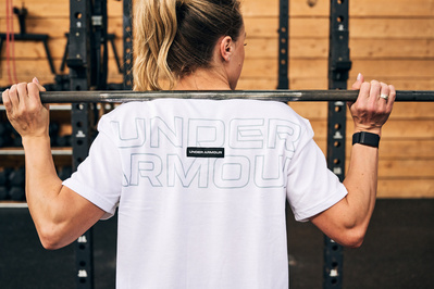 girl-athlete-gym-weights-lifting-shot-by-matthew-stansfield