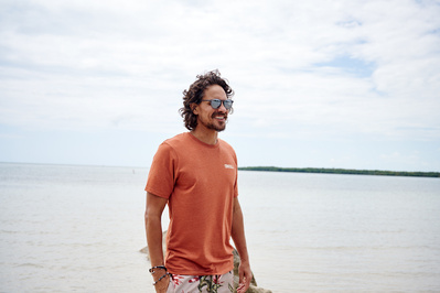 guy-sunglasses-beach-shot-by-matthew-stansfield