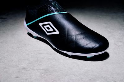 concrete-football-boot-umbro-medusae-shot-by-matthew-stansfield