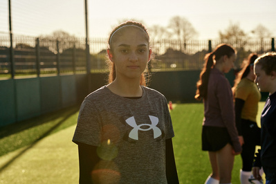 under-armour-girl-football-pitch-photo-by-matthew-stansfield