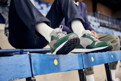 detail-trainers-chair-shot-by-matthew-stansfield