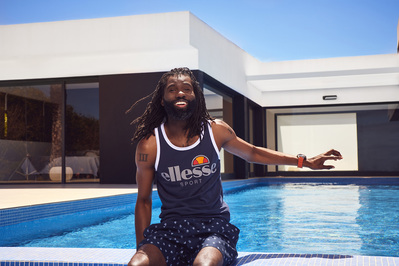 jacamo-wretch32-smiling-swimming-pool-ellesse-shot-by-matthew-stansfield