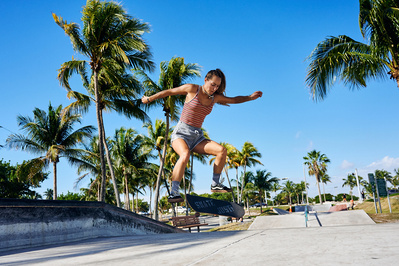 girl-jumping-skater-skateboard-skatepark-shot-by-matthew-stansfield