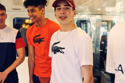guys-boat-lacoste-shot-by-matthew-stansfield