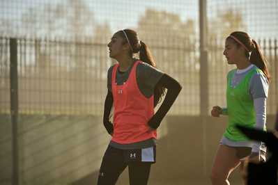 under-armour-game-training-football-pitch-photo-by-matthew-stansfield