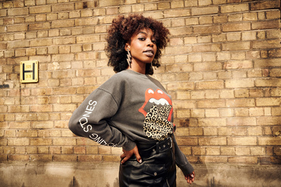 portrait-girl-street-brick-walll-rolling-stones-photography-by-matthew-stansfield