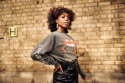 portrait-girl-street-brick-walll-rolling-stones-photography-by-matthew-stansfield