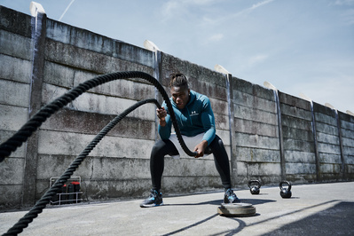 Maro-Itoje-under-armour-ropes-training-photography-by-matthew-stansfield