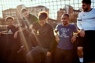 group-guys-smiling-footballers-shot-by-matthew-stansfield