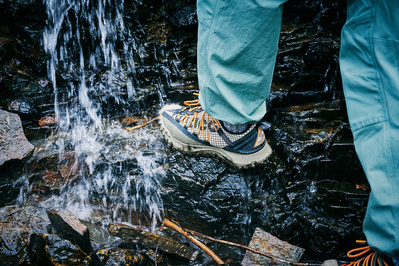 nike-acg-outdoors-trainers-water-gorpcore-photo-by-matthew-stansfield