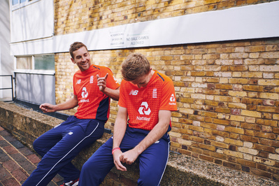 cricket-players-laughing-sitting-shot-by-matthew-stansfield