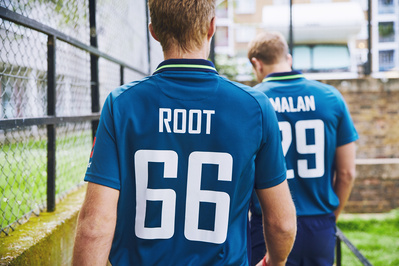 joe-root-cricketer-back-66-shot-by-matthew-stansfield