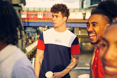 lads-tattoo-boat-lacoste-shot-by-matthew-stansfield