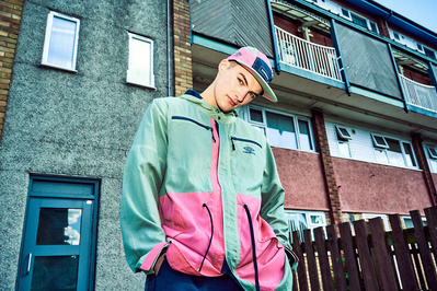 guy-baseball-cap-flats-umbro-shot-by-matthew-stansfield