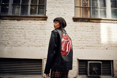 girl-leather-jacket-wall-london-rolling-stones-photography-by-matthew-stansfield