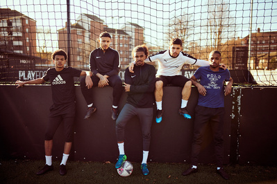 group-guys-looking-into-camera-shot-by-matthew-stansfield