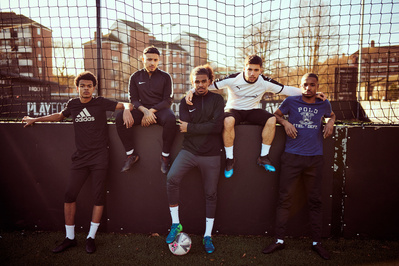 group-guys-looking-into-camera-shot-by-matthew-stansfield