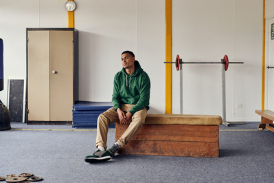 guy-sat-pommel-horse-shot-by-matthew-stansfield