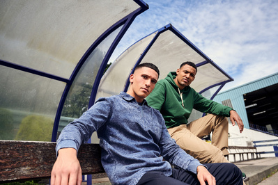 guys-sat-pitchside-dugout-shot-by-matthew-stansfield