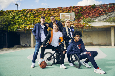 group-mates-basketball-court-bicycle-shot-by-matthew-stansfield
