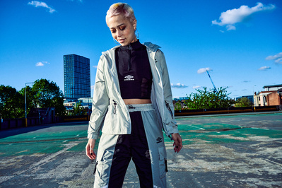 girl-umbro-carpark-rooftop-shot-by-matthew-stansfield