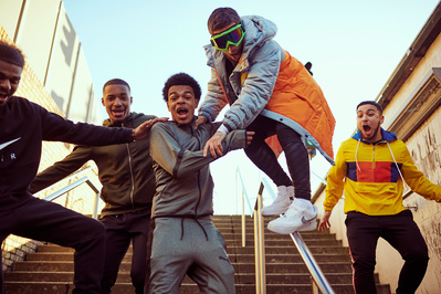 lads-messing-skiing-steps-shot-by-matthew-stansfield