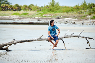 man-sunglasses-beach-shot-by-matthew-stansfield
