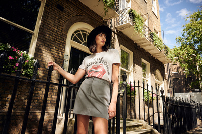girl-street-london-railings-tweed-rolling-stones-photography-by-matthew-stansfield