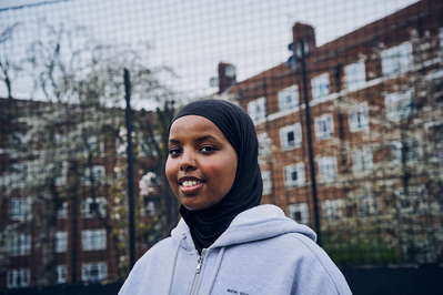 muslim-girl-footballer-hijab-smile-shot-by-matthew-stansfield