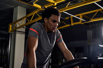 trent-alexander-arnold-resting-treadmill-shot-by-matthew-stansfield