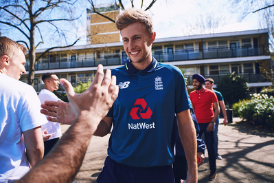 joe-root-high-five-smiling-cricketer-shot-by-matthew-stansfield