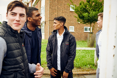 group-lads-happy-estate-paul-shark-photography-by-matthew-stansfield