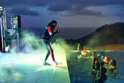 jacamo-wretch32-singing-fans-smoke-pool-shot-by-matthew-stansfield