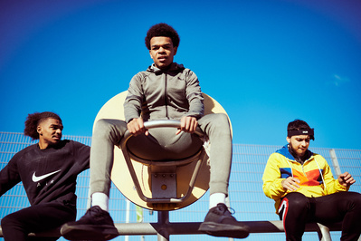 guys-basketball-court-shot-by-matthew-stansfield