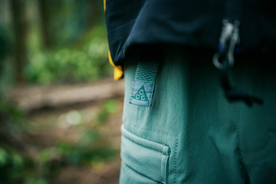 nike-acg-outdoors-detail-forest-gorpcore-photo-by-matthew-stansfield