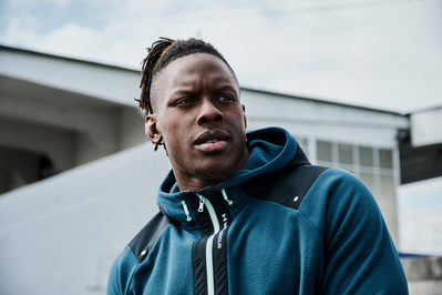 portrait-Maro-Itoje-under-armour-rugby-player-photography-by-matthew-stansfield