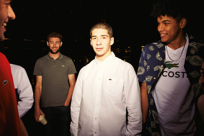 lads-partying-night-lacoste-shot-by-matthew-stansfield