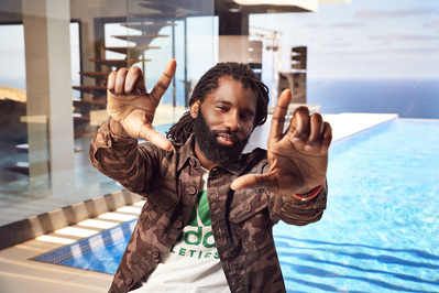 jacamo-wretch32-swimming-pool-adidas-shot-by-matthew-stansfield