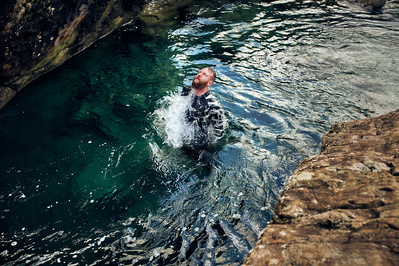 swimmer-man-water-isle-of-skye-photography-by-matthew-stansfield